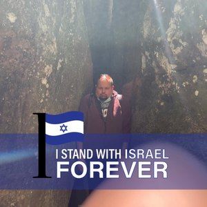 Meet your Posher, Steven